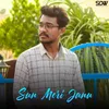 About Sun Meri Janu Song